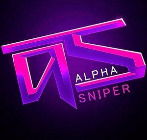 alphasniper97