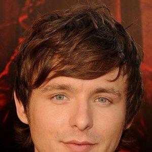 Marshall Allman