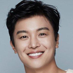 Yeon Woo-jin