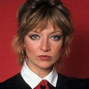 Veronica Cartwright