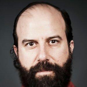 Brett Gelman