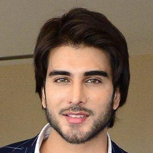 Imran Abbas