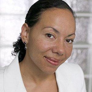 Oona King