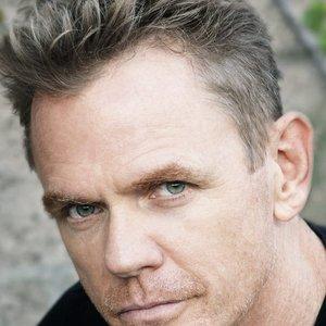 Christopher Titus