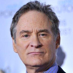 Kevin Kline