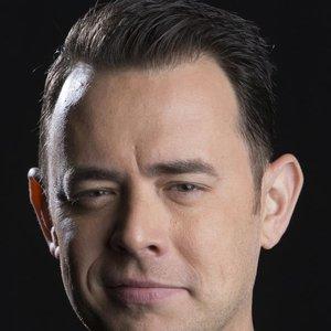 Colin Hanks