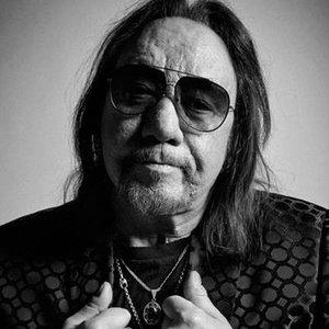 Ace Frehley