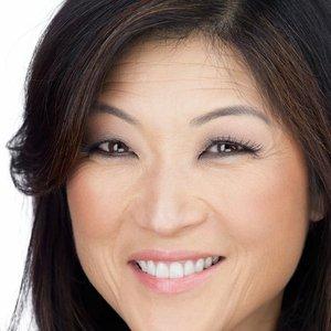 JuJu Chang