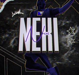 nexi