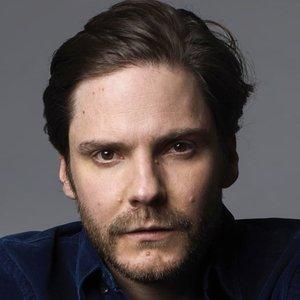 Daniel Brühl