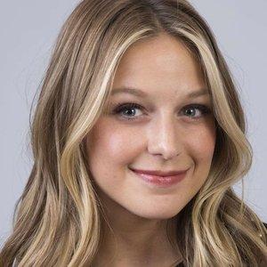 Melissa Benoist