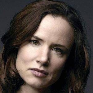 Juliette Lewis