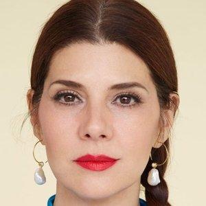 Marisa Tomei