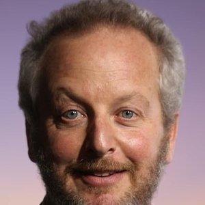 Daniel Stern