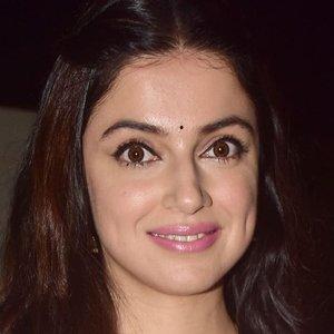 Divya Khosla Kumar