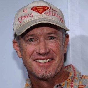 Marc McClure