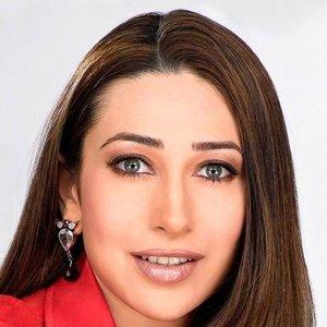 Karisma Kapoor