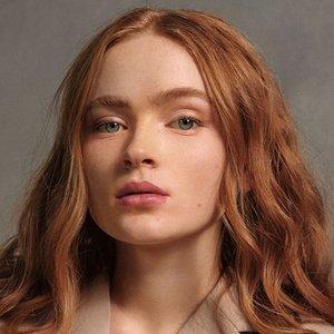 Sadie Sink