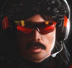 DrDisrespect