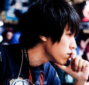 Yusuke Momochi