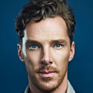 Benedict Cumberbatch