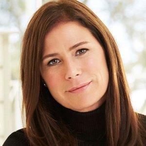 Maura Tierney