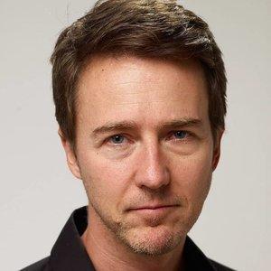 Edward Norton