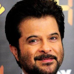 Anil Kapoor