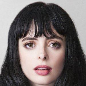 Krysten Ritter