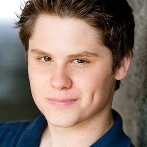 Matt Shively