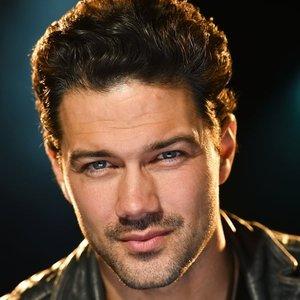 Ryan Paevey