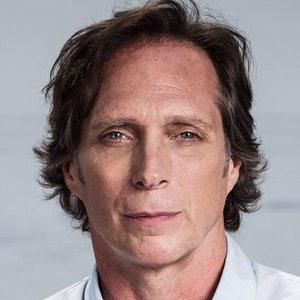 William Fichtner