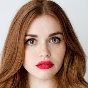 Holland Roden