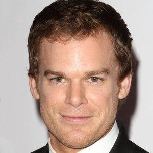 Michael C. Hall