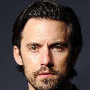 Milo Ventimiglia