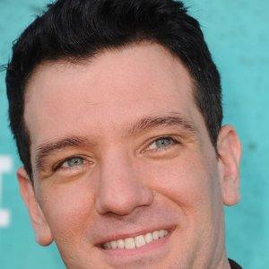 JC Chasez