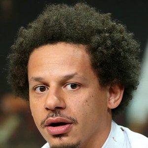 Eric André