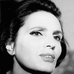 Amália Rodrigues