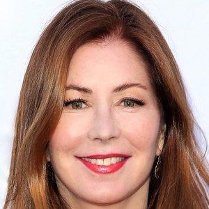 Dana Delany