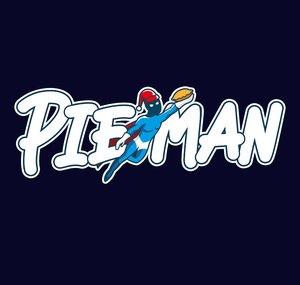 pieman