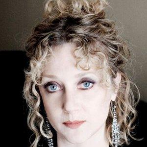 Carol Kane