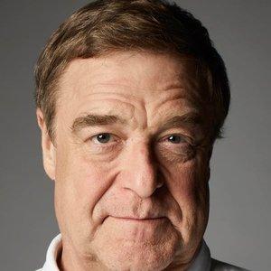 John Goodman